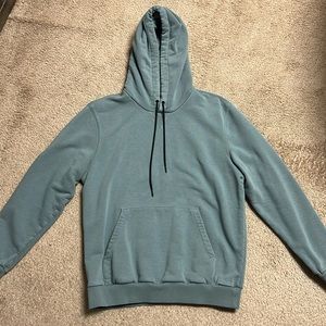 Theory Hoodie